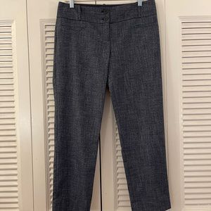 The Limited Drew dress pants